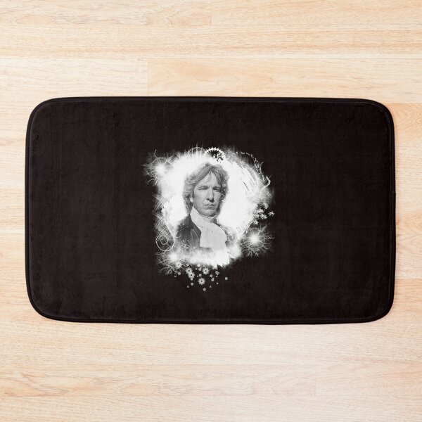 Mesmerizing Bath Mats for Sale