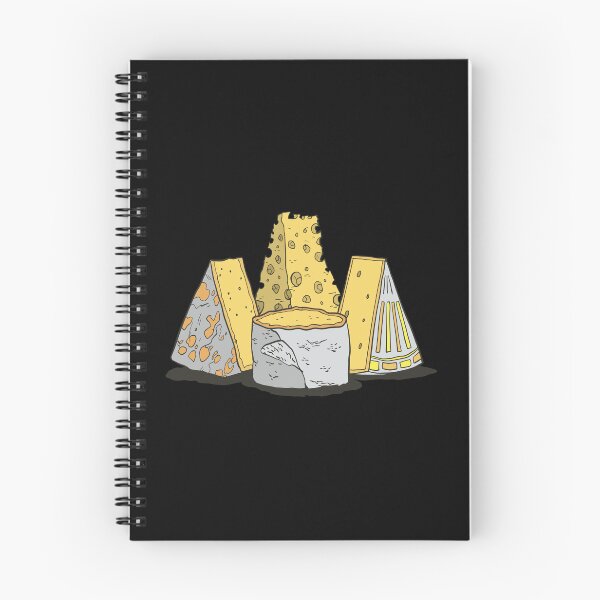 Item preview, cheese | cheeses designed and sold by DerSenat.