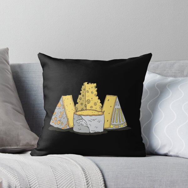 Item preview, cheese | cheeses designed and sold by DerSenat.