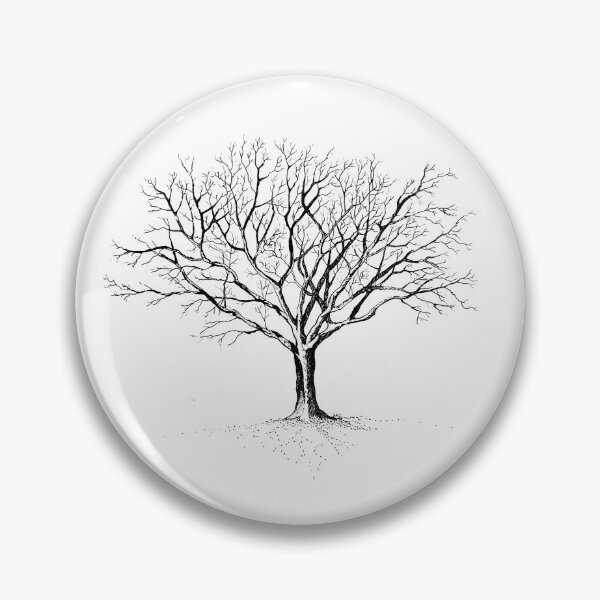 Item preview, Big Tree designed and sold by S-Manteufel.