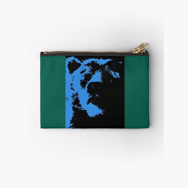 Item preview, Blau-Balu Grafik  designed and sold by FashionLaceD.