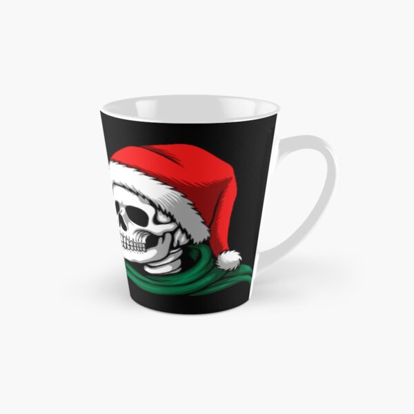 Item preview, im just here for the dinner designed and sold by ynsmahop.