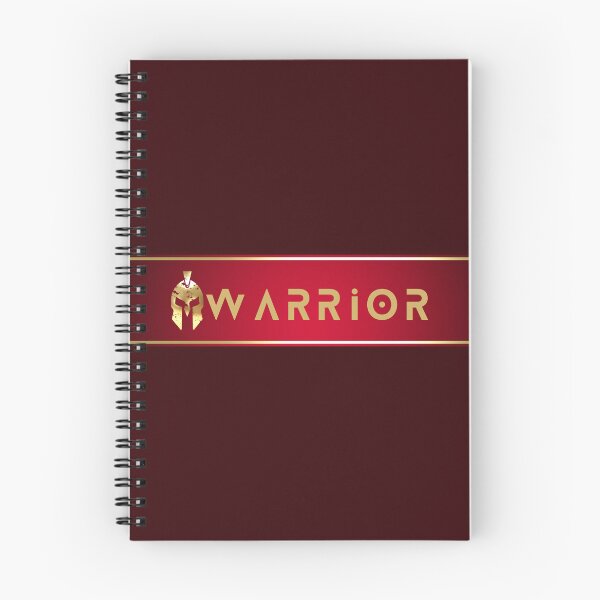 Item preview, Warrior Spartan Helmet Gold Maroon designed and sold by Yiorgos Designs.