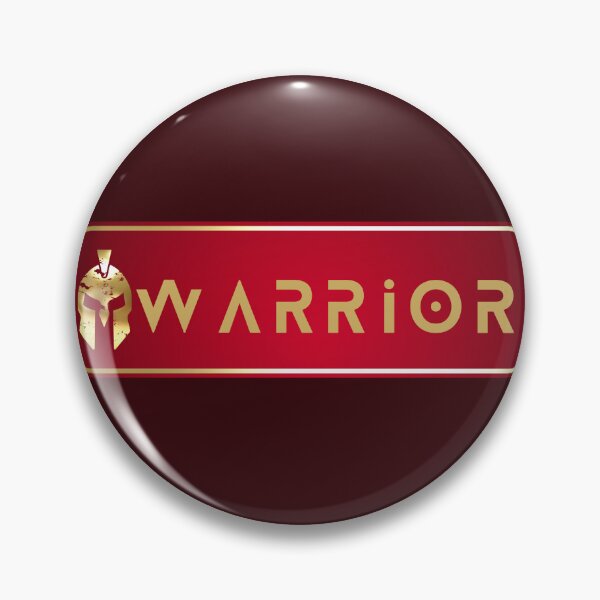 Item preview, Warrior Spartan Helmet Gold Maroon designed and sold by Yiorgos Designs.