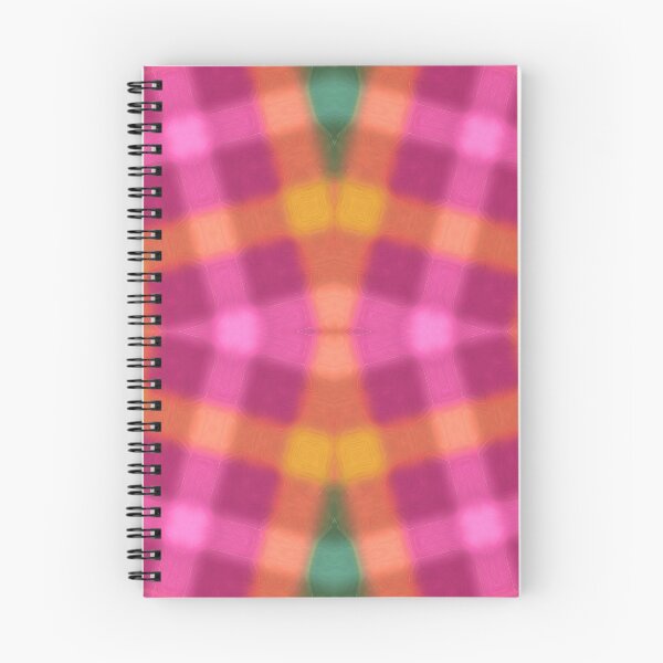 Item preview, UNFORGETTABLE WEST INDIAN CHRISTMAS SOUVENIRS - UNIQUE ABSTRACT GEOMETRIC CARIBBEAN 3D PATTERN PAINTING - GREAT INNOVATIVE DESIGN OF TRADITIONAL GUADELOUPE MADRAS - I LOVE GUADELOUPE GWADA KARUKERA. designed and sold by Ralek.