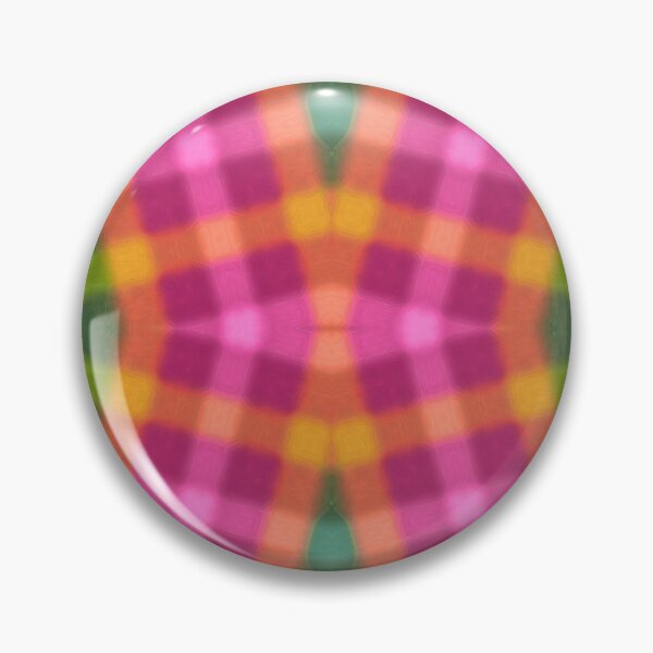 Item preview, UNFORGETTABLE WEST INDIAN CHRISTMAS SOUVENIRS - UNIQUE ABSTRACT GEOMETRIC CARIBBEAN 3D PATTERN PAINTING - GREAT INNOVATIVE DESIGN OF TRADITIONAL GUADELOUPE MADRAS - I LOVE GUADELOUPE GWADA KARUKERA. designed and sold by Ralek.