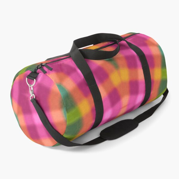 Item preview, UNFORGETTABLE WEST INDIAN CHRISTMAS SOUVENIRS - UNIQUE ABSTRACT GEOMETRIC CARIBBEAN 3D PATTERN PAINTING - GREAT INNOVATIVE DESIGN OF TRADITIONAL GUADELOUPE MADRAS - I LOVE GUADELOUPE GWADA KARUKERA. designed and sold by Ralek.