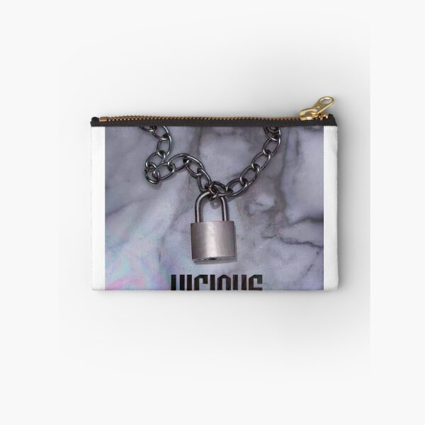 Item preview, VICIOUS EP SKEPTA designed and sold by dariodeloof.