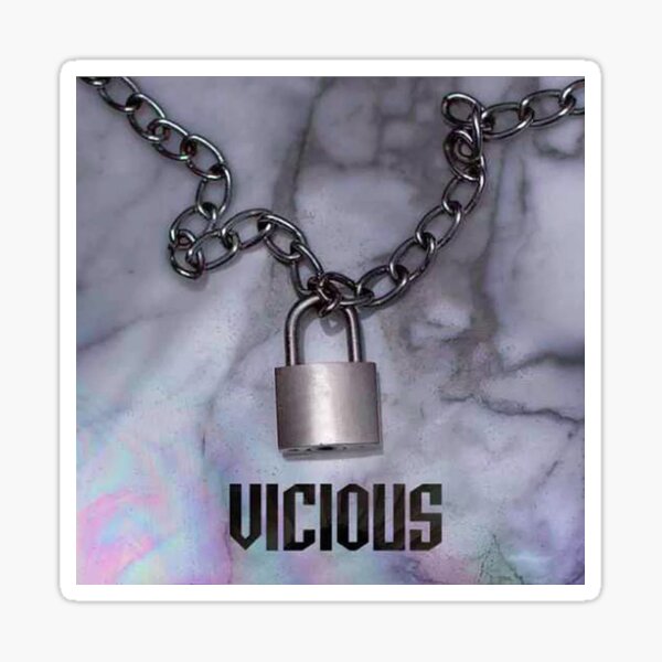 Skepta 2025 padlock chain