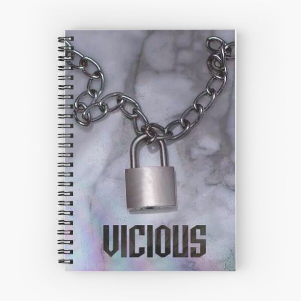 Item preview, VICIOUS EP SKEPTA designed and sold by dariodeloof.