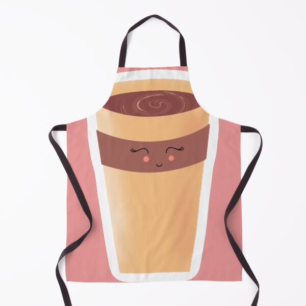 Item preview, Cute Smiling coffee cup with a face | digital art designed and sold by Artheticsbyamna.