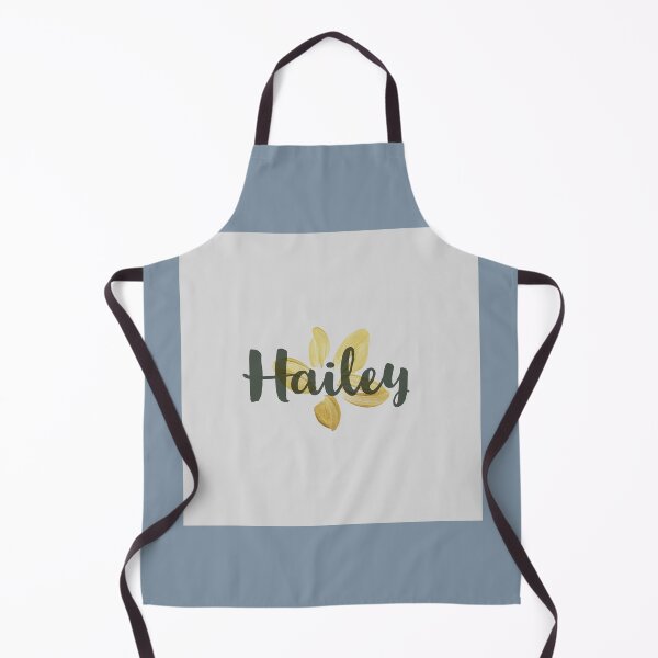 Item preview, Hailey.  designed and sold by Augustine98.