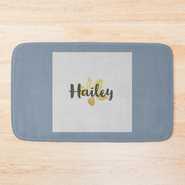 Item preview, Hailey.  designed and sold by Augustine98.