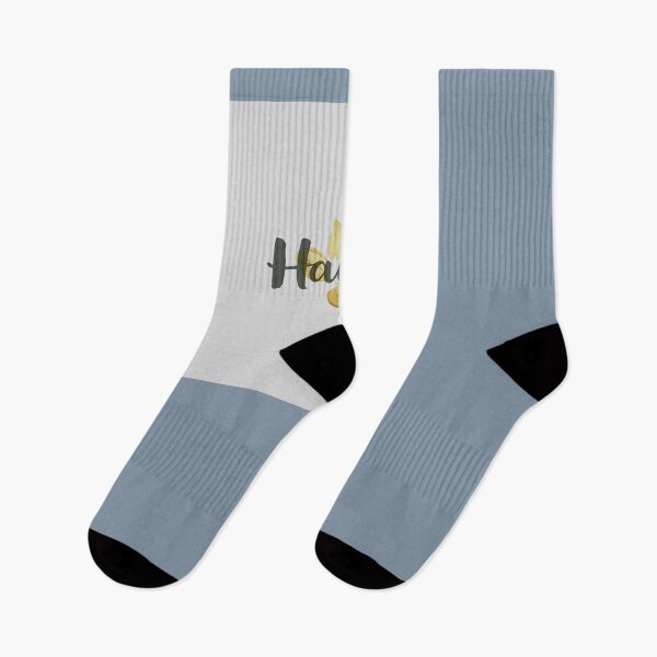 Item preview, Hailey.  designed and sold by Augustine98.