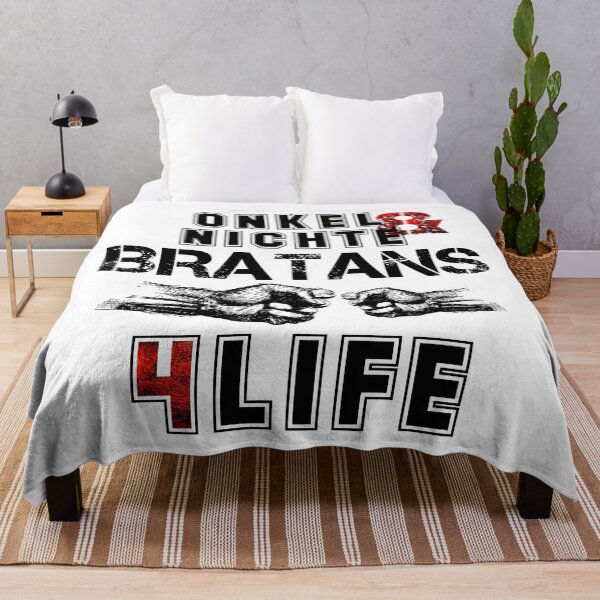Item preview, Uncle and niece Bratans for life gift designed and sold by Pineapple-Tree.