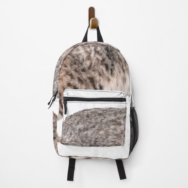 Item preview, Lynx Rufus know as a Bobcat designed and sold by David-Howells.