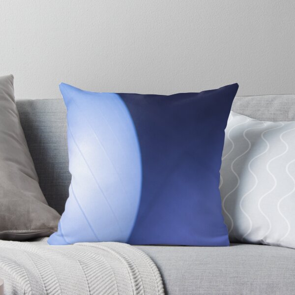 Item preview, Pilates gym aerobics exercise ball designed and sold by edwardolive.
