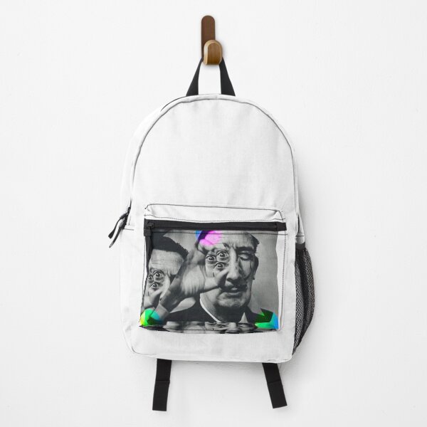 Item preview, Dali Prism  designed and sold by AintJames.
