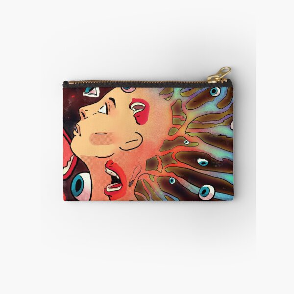 Item preview, Explore your mind on another lvl designed and sold by LoLxLeGiT.