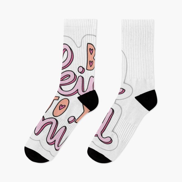 Item preview, BE KIND TO YOUR MIND designed and sold by Shaphophu.