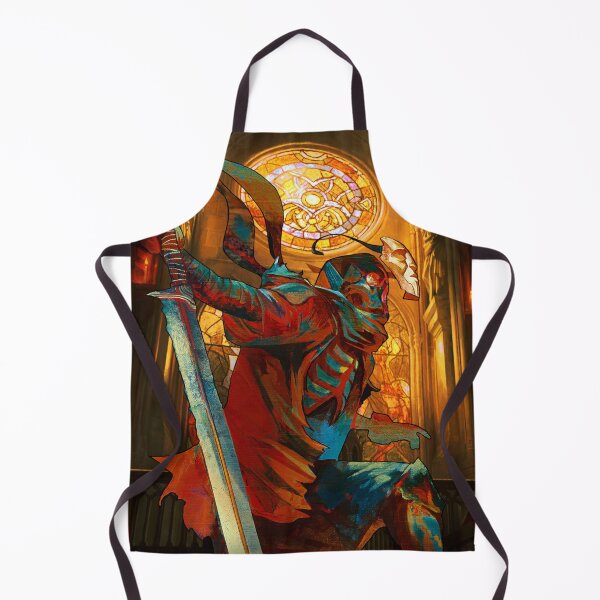 Item preview, Redemption designed and sold by Clifficus.