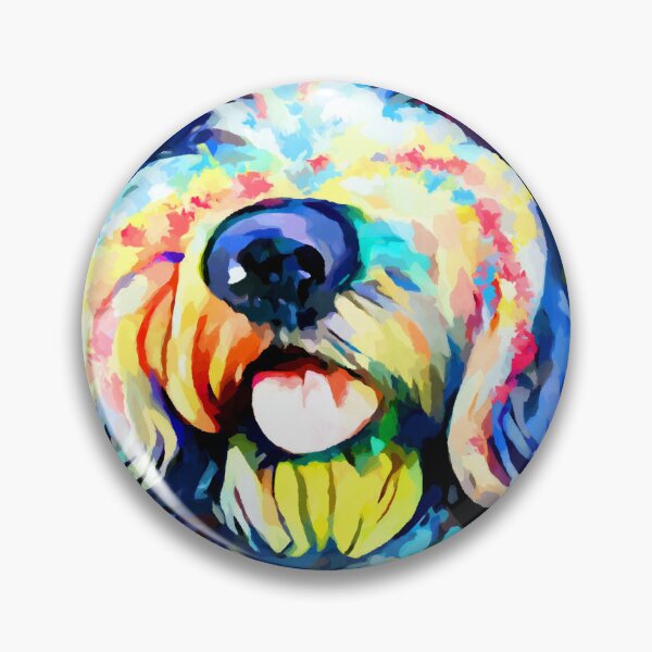 Item preview, Sheepadoodle 2 designed and sold by ChrisButler.