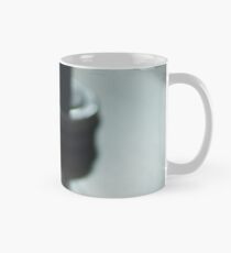 Dummkopfgymnastik-Metallgewichte im Turnhallengesundheitsklub Tasse