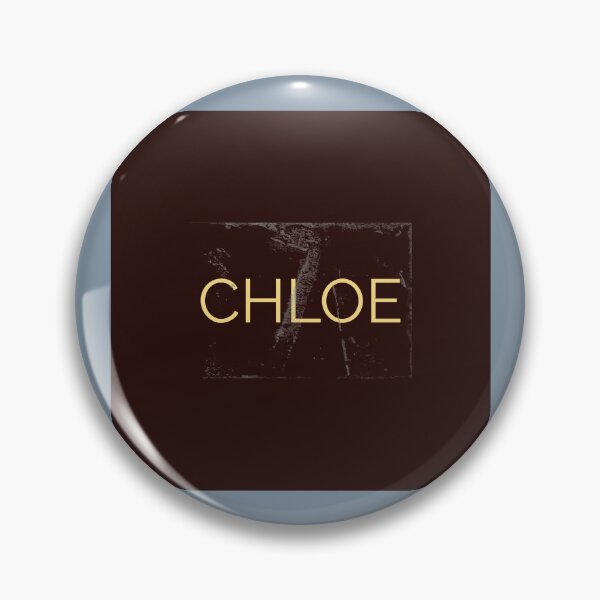 Item preview, Chloe.  designed and sold by Augustine98.