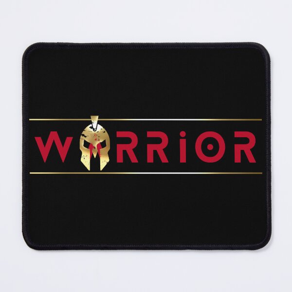 Item preview, Warrior Spartan Helmet Gold Red  designed and sold by Yiorgos Designs.