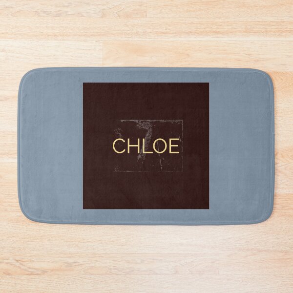 Item preview, Chloe.  designed and sold by Augustine98.