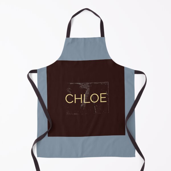 Item preview, Chloe. designed and sold by Augustine98.