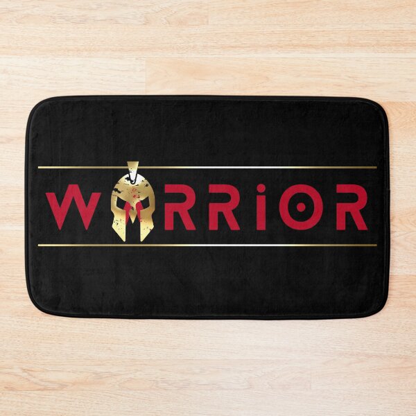 Item preview, Warrior Spartan Helmet Gold Red  designed and sold by Yiorgos Designs.