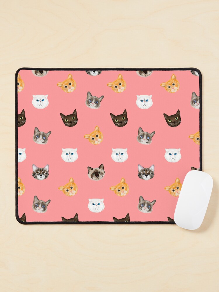 https://ih1.redbubble.net/image.4548921124.2349/ur,mouse_pad_medium_flatlay_prop,wide_portrait,750x1000.jpg