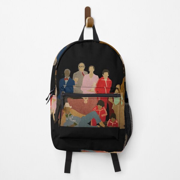Item preview, The RoyalTenenbaums designed and sold by stonehouse85t5.