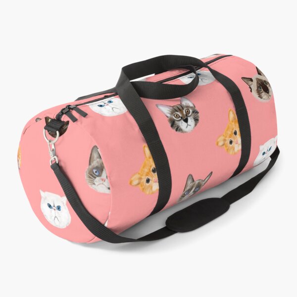 Item preview, Grumpy Cats designed and sold by natalieborghi.