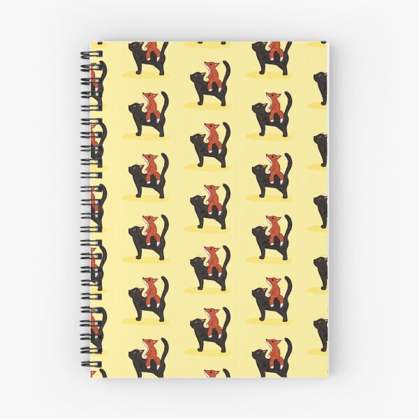 Item preview, Cat Back Riding? designed and sold by emastrations.