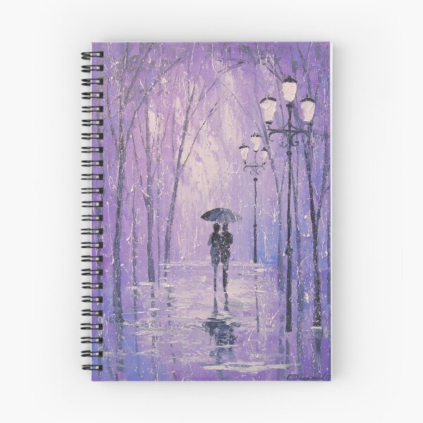 Item preview, Romance designed and sold by Olha Darchuk.