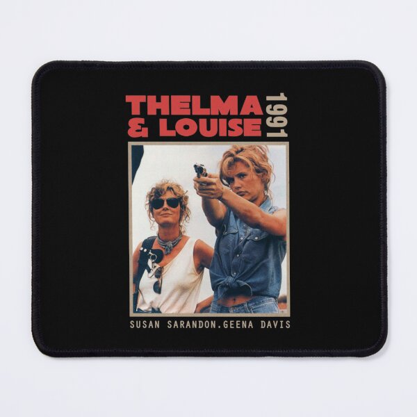 Artikelvorschau, Thelma und Louise entworfen und verkauft von stonehouse85t5.