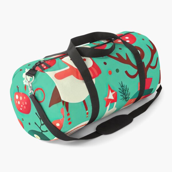 Item preview, Christmas doodles designed and sold by MrBeerholder.