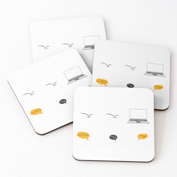 Item preview, Things I Do In My Spare Time, Stone Skipping, Stone Skipping enthusiasts designed and sold by Dingy Designs.