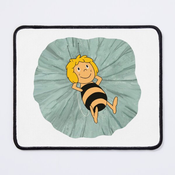Item preview, Bee Maja designed and sold by Zeewind.