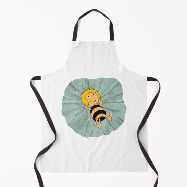 Item preview, Bee Maja designed and sold by Zeewind.