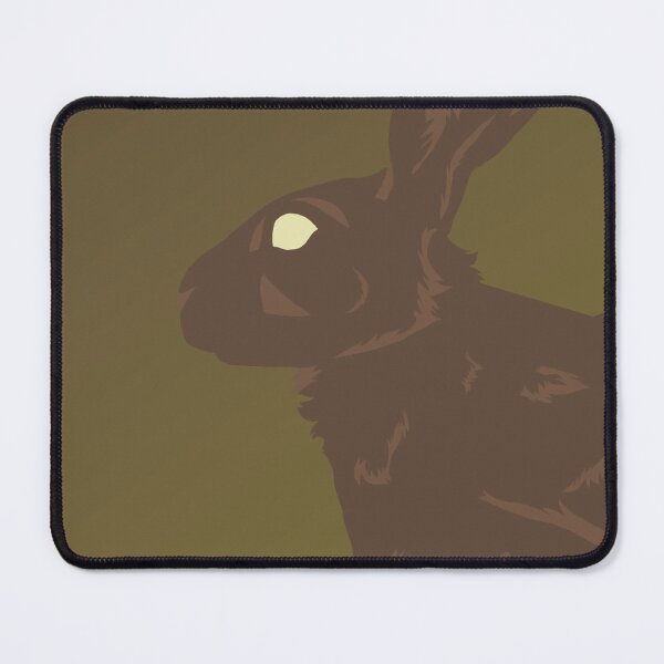 Item preview, Hare designed and sold by Moreal-.