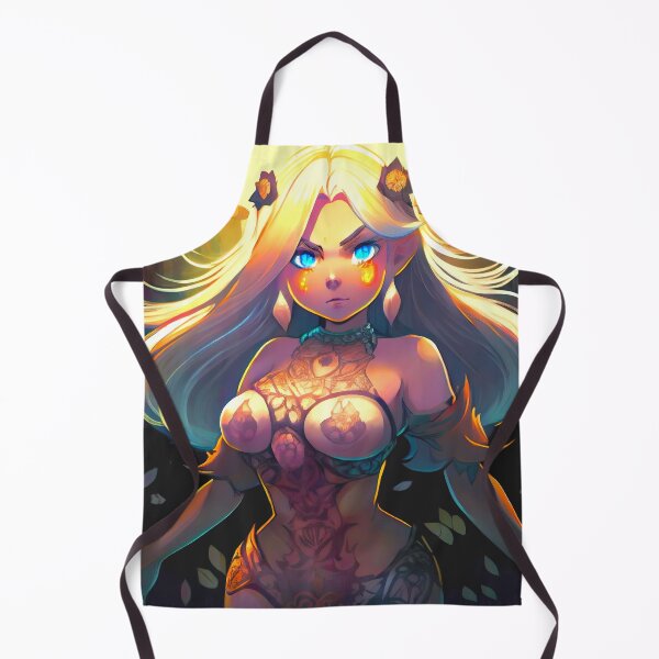 Item preview, Meelle designed and sold by YannRayon.