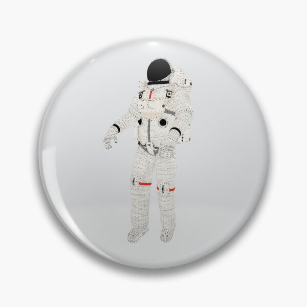 Item preview, Astronaut designed and sold by JoyPhotoArt.