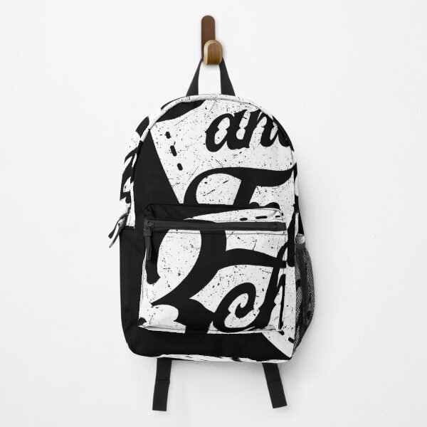 Item preview, 3 Chords and the Truth - Country Music designed and sold by Forestborn.