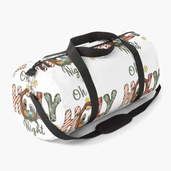 Item preview, Oh Holy Night - Christmas designed and sold by Jessi-Sketches.