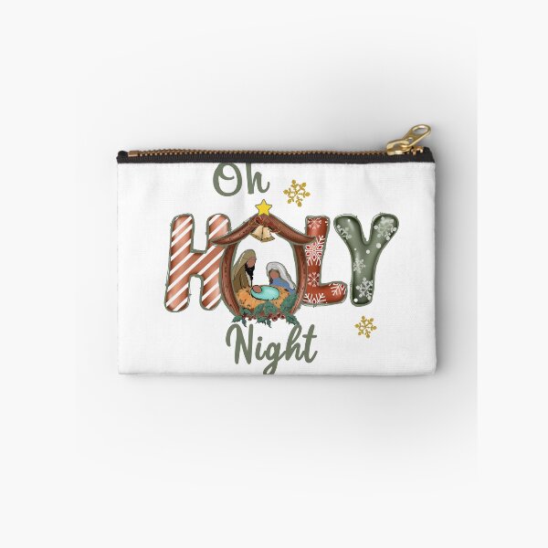 Item preview, Oh Holy Night - Christmas designed and sold by Jessi-Sketches.
