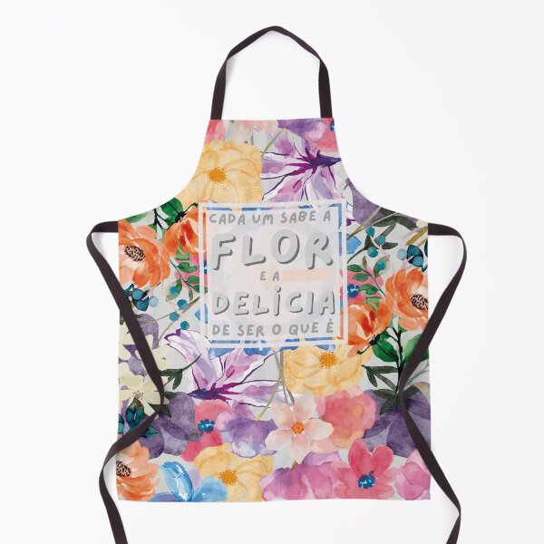 Item preview, Copia de COR DELICE designed and sold by OG2U.
