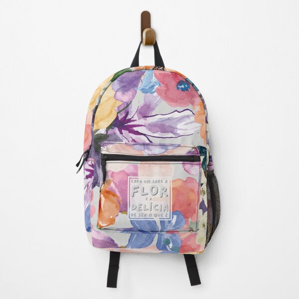Item preview, FLOR DELICIA designed and sold by OG2U.